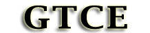 GLOBAL TECHNO COLLEGE OF EDUCATIONAL INSTITUTIONS