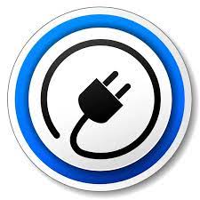 DIPLOMA IN ELECTRICAL WIREMAN