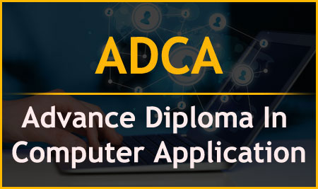 ADCA & TALLY