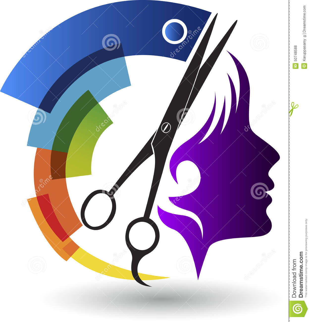 DIPLOMA IN BEAUTICIAN